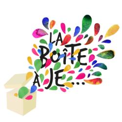 La Boîte à Je