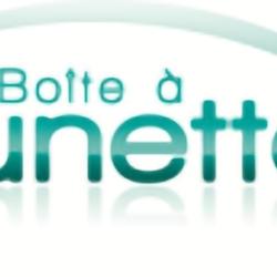 La Boite A Lunettes