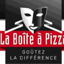 Pizzartois