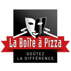 La Boite à Pizza