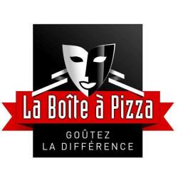 La Boite à Pizza