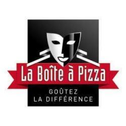 La Boite A Pizza