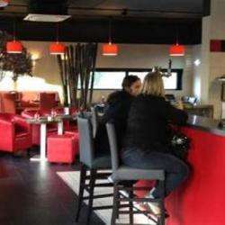 La Boite à Pizza