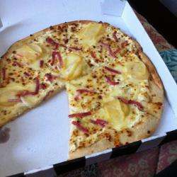 La Boite à Pizza