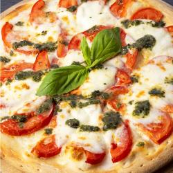 La Boîte à Pizza