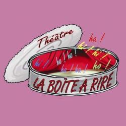 La Boite A Rire