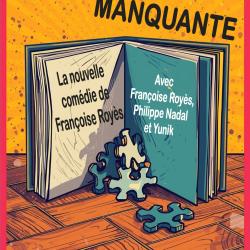 La Boite A Rire