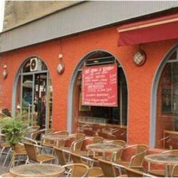 La Boite A Sardines