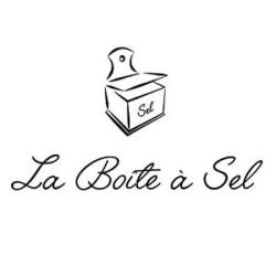 La Boite A Sel