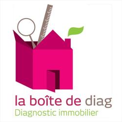 La Boîte De Diag