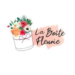 La Boite Fleurie