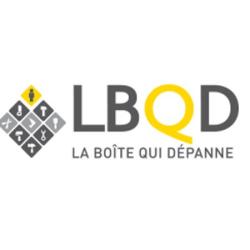 La Boite Qui Depanne