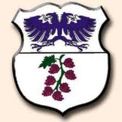 La Bollène Vésubie