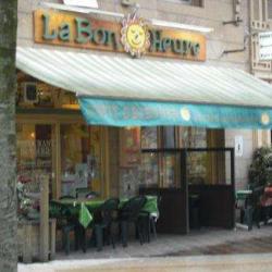 La Bon'heure