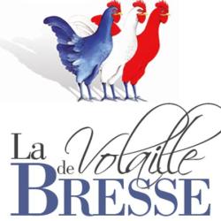 La Bonardière