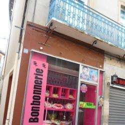 La Bonbonnerie