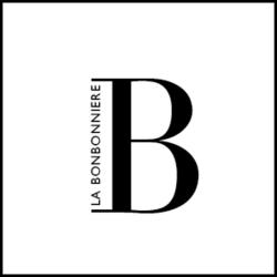 La Bonbonnière De La Trinité