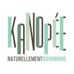 Kanopée
