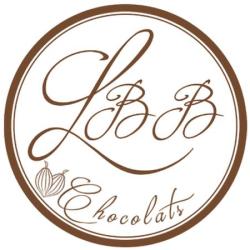 La Bonbonnière