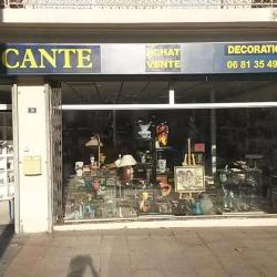 Brocante