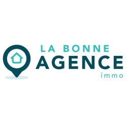 La Bonne Agence