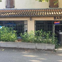 La Bonne Ambiance