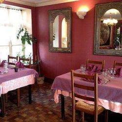 La Bonne Auberge