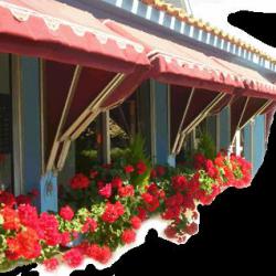 La Bonne Auberge