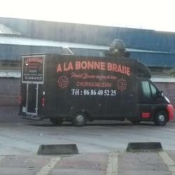 La Bonne Braise