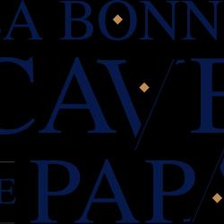 La Bonne Cave De Papa