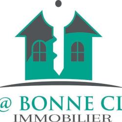 La Bonne Clé Immobilier
