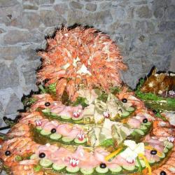 La Bonne Cuisine