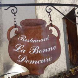 La Bonne Demeure
