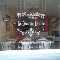 La Bonne Etoile