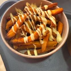 La Bonne Faim
