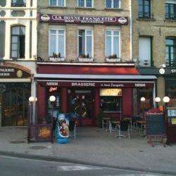 La Bonne Franquette