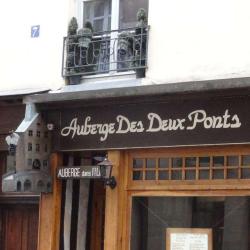 La Bonne Gamelle