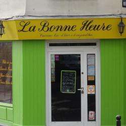 Bio C' Bon