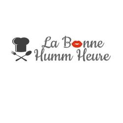 La Bonne Humm Heure