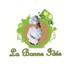 La Bonne Idee