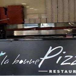 La Bonne Pizza