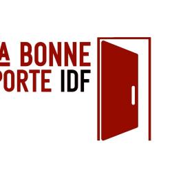 La Bonne Porte Idf