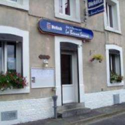 La Bonne Source