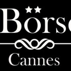 La Borsetta