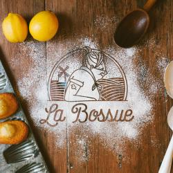 La Bossue