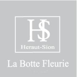 La Botte Fleurie Cadeaux Fleurs