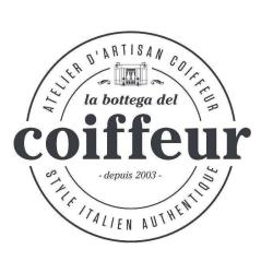 La Bottega Del Coiffeur