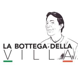 La Bottega Della Villa