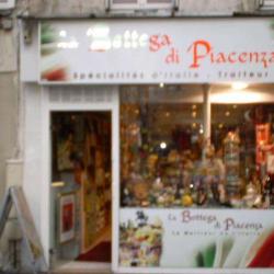 La Bottega