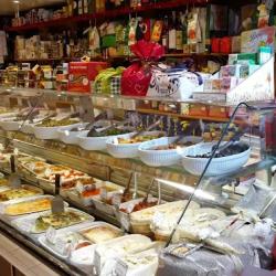 La Bottega